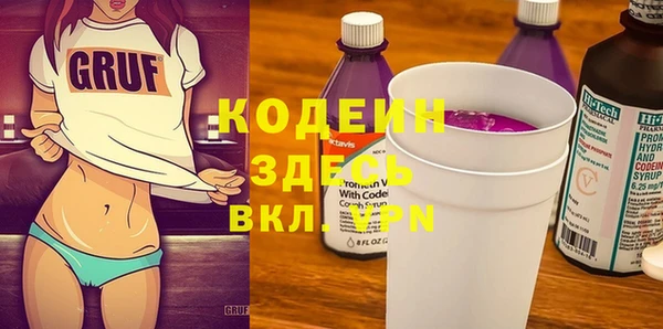 герыч Арсеньев