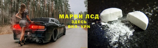 герыч Арсеньев
