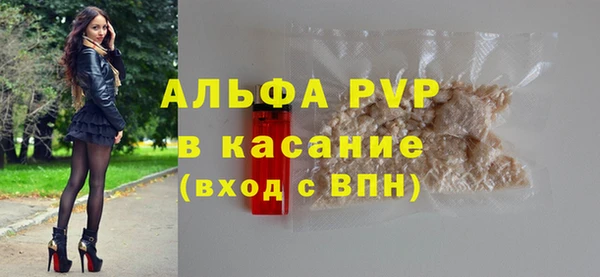 стафф Аркадак
